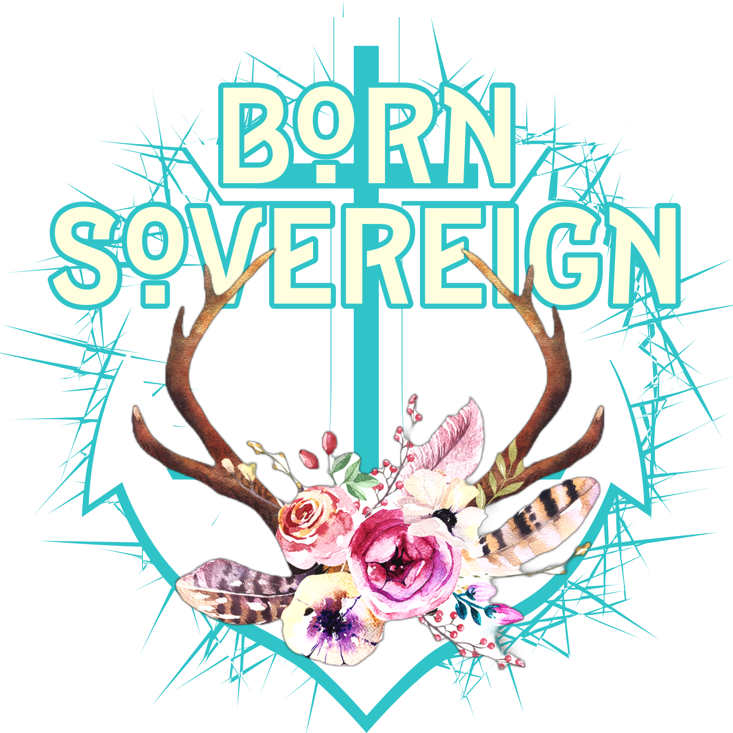 BornSovereign