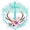 BornSovereign