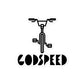 Bike Sticker