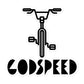 Bike Sticker