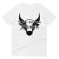 Life by the Horns Short-Sleeve T-Shirt